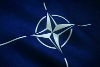 Рютте назвал оправданным удар США по Ирану