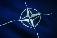 Рютте назвал оправданным удар США по Ирану