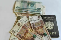 В России предлагают ввести новый вид социальной пенсии