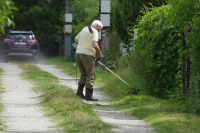 Россиянам рассказали, за что могут оштрафовать на даче в 2025 году