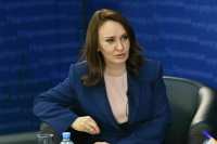 Депутат Бессараб: Снижение ставок по семейной ипотеке поможет стабилизировать рынок 