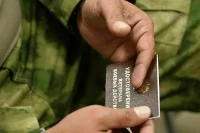 Ветеранами боевых действий смогут стать не только военные