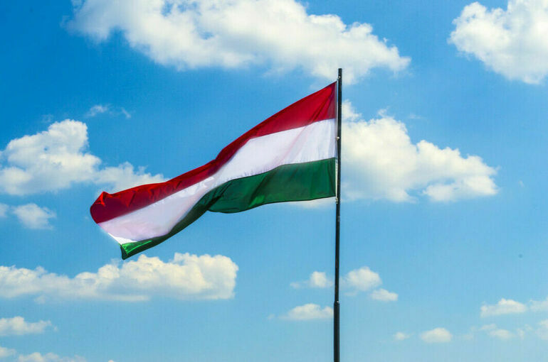 Сийярто: В НАТО есть сторонники членства Украины