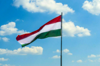 Сийярто: В НАТО есть сторонники членства Украины