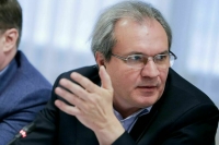 Глава СПЧ призвал высылать семьи мигрантов, чьи дети не ходят в школу