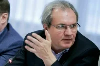 Глава СПЧ призвал высылать семьи мигрантов, чьи дети не ходят в школу