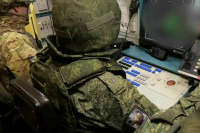 Средства ПВО перехватили 50 украинских дронов над восемью регионами РФ