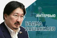 «Как выявить аутизм у детей на ранней стадии»