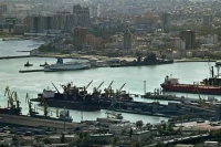 Жительницу Новороссийска задержали за передачу Киеву информации о флоте и ПВО