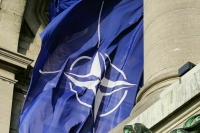 Военный эксперт: ЕС придумал страшную сказку о России для запугивания европейцев