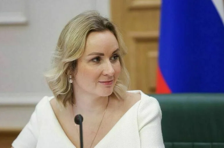 Алиментщикам предложили прощать долги при восстановлении родительских прав