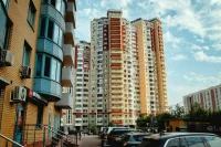 Мособлдума приняла в I чтении законопроект о времени продажи алкоголя в «наливайках»