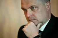 ГОСТы на детское питание предложили сделать обязательными