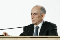 Совбез: Некоторые из переехавших с Украины вовлечены в преступления против РФ