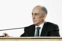 Совбез: Некоторые из переехавших с Украины вовлечены в преступления против РФ