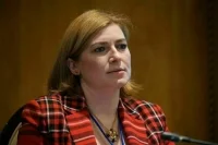 Названы регионы России с «тревожной» наркоситуацией