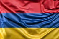 В Армении потребовали от России и ОДКБ выступить с заявлением по Азербайджану