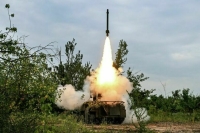 Армия России ударила по полигону ВСУ с западными инструкторами