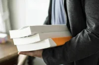 Комитет Госдумы может 27 июня рассмотреть законопроект о лишении гражданства