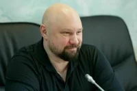 Депутат Кошелев считает, что эксперимент по контролю за дачным строительством должен победить «шанхай»