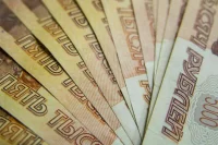 Бизнес накажут строже за сокрытие информации о начале работы
