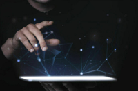 В России создадут особые условия для ускоренной разработки новых технологий