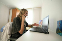 В законопроекте о маркетплейсах изменили правила предоставления скидок