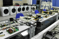 В Минпромторге не планируют запрещать параллельный импорт