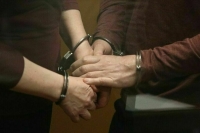 За пропаганду наркотиков среди детей предложили ввести уголовное наказание