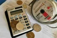 Процесс взыскания задолженностей за ЖКУ предложили скорректировать