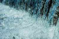 Для обеспечения Южного берега Крыма построят два водохранилища