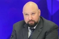Депутат Кошелев: Управляющим компаниям нужно разрешить передавать право взыскания задолженностей