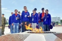 В России и Белоруссии может появиться фонд спецгрантов для новой интеллектуальной элиты