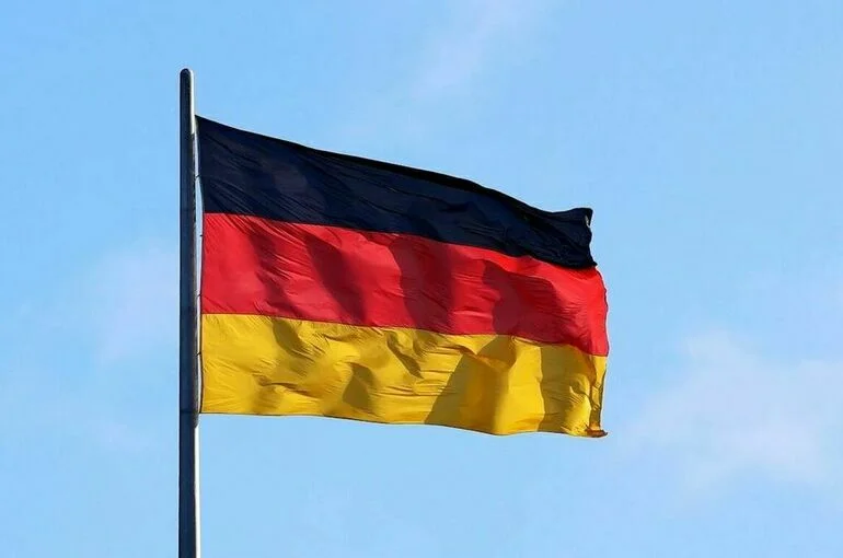 ТАСС: Посол Германии «не понял, о чем говорят» в МИД РФ