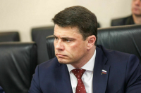 Депутат Боярский: Оригинальный видео- и аудиоконтент будут маркировать