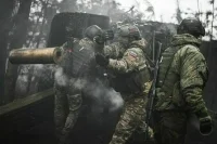 Le Figaro: Россия взяла под контроль второе месторождение лития на Украине