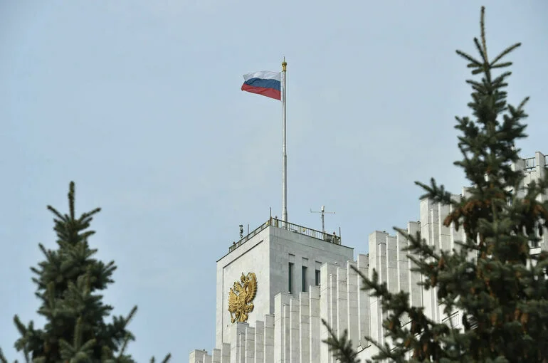 Россия прекратит обмениваться данными о ядерных установках со Швецией
