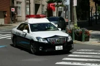 В Японии нашли мертвой россиянку