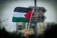 В секторе Газа заявили о росте числа детей, погибших от недоедания