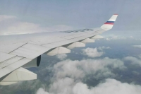 Эксперимент по продаже субсидированных авиабилетов продлен