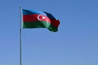 В Азербайджане отменили культурные мероприятия, связанные с Россией