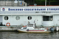 Спасателям будут предоставлять данные о геолокации пропавших людей