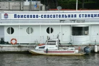 Спасателям будут предоставлять данные о геолокации пропавших людей
