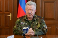 Депутат Водолацкий: Западу не удастся устроить госпереворот в Белоруссии