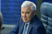 Депутат Аксаков рассказал, когда Евросоюз начнет закупать российский газ