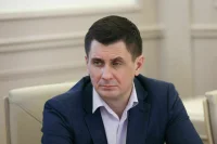 Сенатор Деньгин: Индексация цен на газ для промышленности не должна отразиться на гражданах