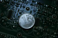 Центробанк: Цифровой рубль станет привычным способом расчетов через 5-7 лет