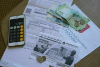 Платить за свет с 1 июля будем больше