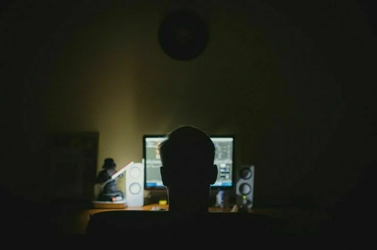 МВД обновит критерии для блокировки информации о наркотиках в Сети
