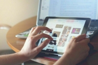 Правкомиссия одобрила законопроект о цифровых платформах